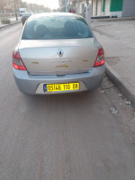 voitures-renault-symbol-2010-bechar-algerie