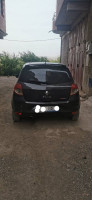 utilitaire-renault-clio-3-2010-ksar-boukhari-medea-algerie