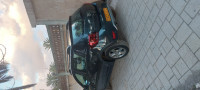 voitures-dacia-sandero-2022-stepway-el-hadjar-annaba-algerie