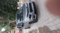 voitures-citroen-berlingo-2022-el-hadjar-annaba-algerie