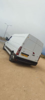 fourgon-renault-master-2011-bir-el-djir-oran-algerie