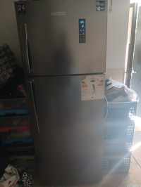 ثلاجات-و-مجمدات-frigo-maxwell-دواودة-تيبازة-الجزائر