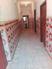 niveau-de-villa-location-f3-boumerdes-ouled-hedadj-algerie