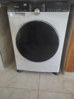 machine-a-laver-condor-luna-8-kg-rahmania-alger-algerie