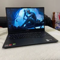 LENOVO LEGION 5