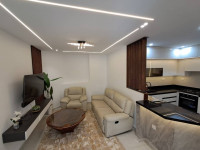 appartement-vente-f3-alger-centre-algerie