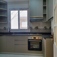 appartement-vente-f3-alger-dar-el-beida-algerie