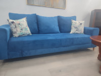 seats-sofas-salon-en-velours-anti-taches-pieds-hetre-zeralda-alger-algeria