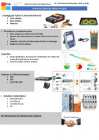 projets-etudes-entreprise-de-fibre-optique-bir-el-djir-oran-algerie