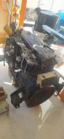 engin-perkins-moteur-made-in-england-2020-setif-algerie