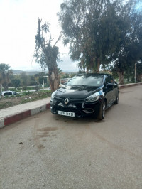 voitures-renault-clio-4-2019-skikda-algerie