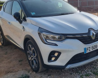 voitures-renault-captur-2021-luxe-ouled-moussa-boumerdes-algerie