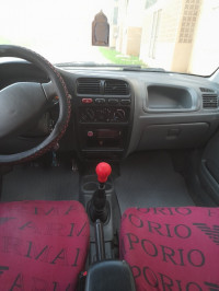 voitures-suzuki-alto-2010-alger-centre-algerie