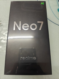 smartphones-realme-neo-7-el-khroub-constantine-algerie