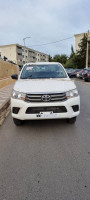 pickup-toyota-hilux-2024-legend-dc-4x4-mohammadia-alger-algerie