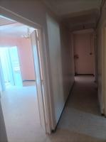 appartement-vente-f3-blida-meftah-algerie