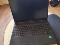 Hp notebook 15