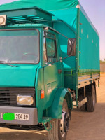 camion-sonacom-k120-plato-2004-el-eulma-setif-algerie