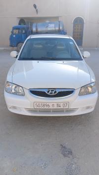 cars-hyundai-accent-2014-gls-bordj-ben-azzouz-biskra-algeria