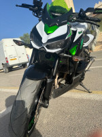 motos-scooters-kawasaki-z1000-2017-bougaa-setif-algerie