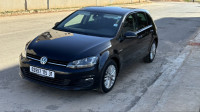 voitures-volkswagen-golf-7-2015-cup-bir-el-djir-oran-algerie