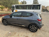 voitures-renault-clio-4-2019-limited-2-bir-el-djir-oran-algerie