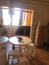 appartement-echange-f03-tipaza-sidi-ghiles-algerie