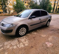 voitures-renault-megane-2-2004-kouba-alger-algerie