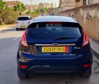 voitures-ford-fiesta-2014-trend-look-kouba-alger-algerie