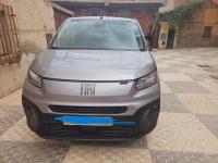 السيارات-النفعية-fiat-doblo-2026-تيسمسيلت-الجزائر