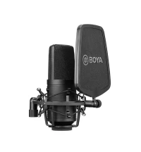 Microphone XLR 10\10