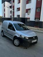 break-familiale-volkswagen-caddy-2014-trendline-plus-medea-algerie