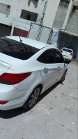 berline-hyundai-accent-rb-4-portes-2017-el-khroub-constantine-algerie