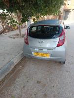 mini-citadine-hyundai-eon-2012-gls-sig-mascara-algerie