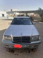 berline-mercedes-classe-c-1999-turbo-diesel-moteur-5-carre-batna-algerie