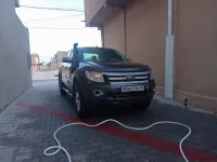 Ford Ranger 2016 Ranger