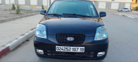 voitures-kia-picanto-2007-setif-algerie