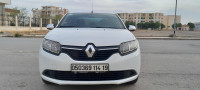 voitures-renault-symbol-2014-collection-setif-algerie