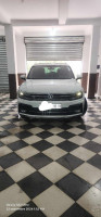 voitures-volkswagen-tiguan-2019-r-line-setif-algerie