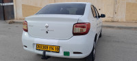 voitures-renault-symbol-2014-collection-setif-algerie