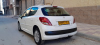 voitures-peugeot-207-2012-fennec-guelal-setif-algerie