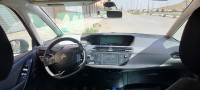 cars-citroen-c4-picasso-2015-selection-7p-bou-saada-msila-algeria
