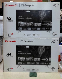 televiseurs-promotion-television-brandt-32-pouce-simple-et-google-tv-bordj-el-bahri-alger-algerie