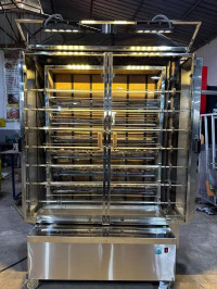 alimentaire-et-restauration-machine-de-rotisserie-boufarik-blida-algerie