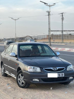 voitures-hyundai-accent-2016-gls-el-oued-algerie