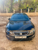 voitures-seat-leon-2019-fr-sidi-bel-abbes-algerie