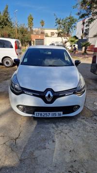 سيارات-renault-clio-4-2015-limited-القبة-الجزائر