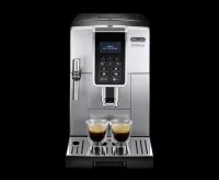 Machine à café delonghi dinamica 