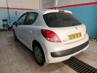 voitures-peugeot-207-2012-setif-algerie