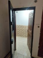 appartement-vente-f3-oran-gdyel-algerie